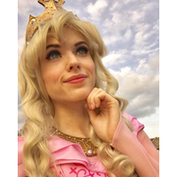amouranth - BMuuOHWAsC5-QciifwxK-qjqnuaBn.jpg